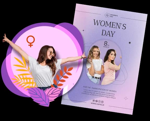 international womens day