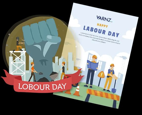 Labour Day
