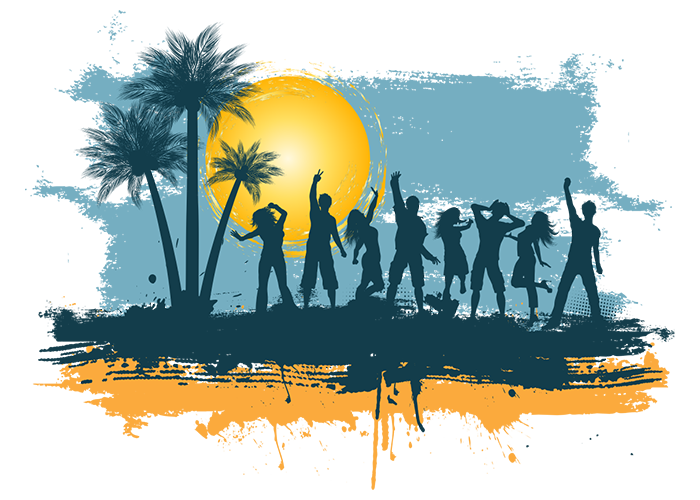 friendship day image